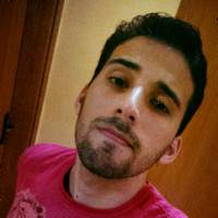 Lucas Medeiros