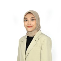 Mufrida Ruliyani