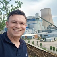 Murat GÜRÜNLÜ
