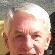 Glenn Macaskill