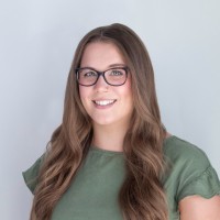 Kayla Hedley, Cphr Candidate