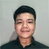 Suhaimi Zainal