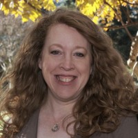 Gail L. Cavett