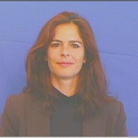 Kristin Wrobel