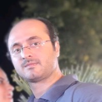 Moslem Asghary