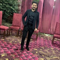 kunal bakshi