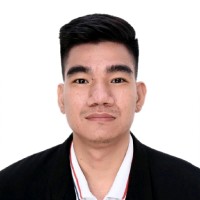 Arvin Suan