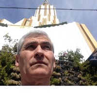 Carlos Orjuela