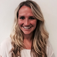 Megan Conheeney