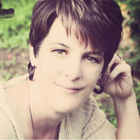 Noreen Buchanan