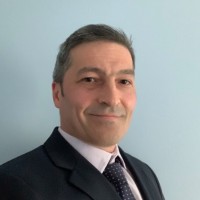 Ciprian Dobos