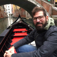 Angelo Sardella