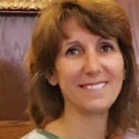 Patsy Klein