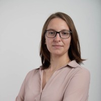 Denisa Vrbová