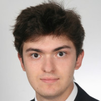 Paweł Bednarek