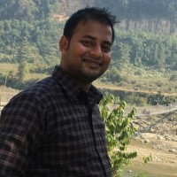 Sujit Gupta