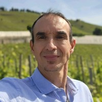 Guillaume Gilgenkrantz