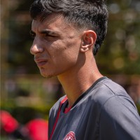 Gabriel Lima