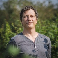 Arno Elen