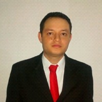 Jorge Barrera