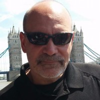 Michael Cizmar