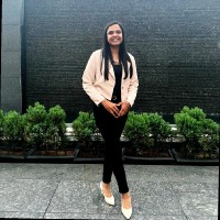 Anchal Rinahite