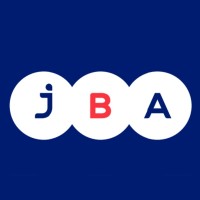 Jba Indonesia