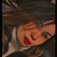 Jayita Kasta