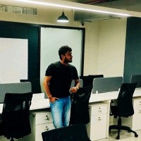 Rahul Sharma