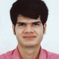 Ahad Rafati