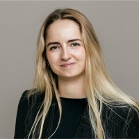 Sarah Høy Sørensen