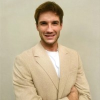 Matteo Russo