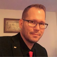 Stefan Kraft