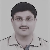 Vinayak Shenoy