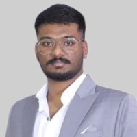Ranjith Sd