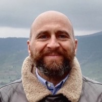 Roberto Baggi