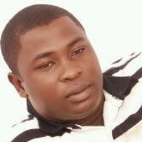 Ayuba Mai-Musa Dunama