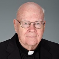 Daniel Mccaffrey