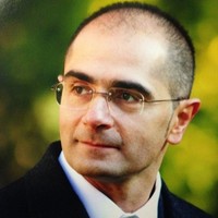 Massimo Mottini