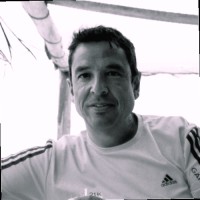 Carlos Martinez Zaracho