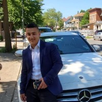 Ahmed Shalaby