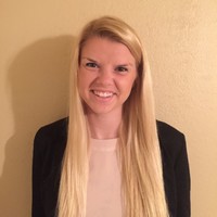 Brianna Schweitzer