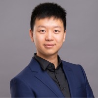 Shuo Shen
