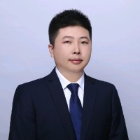 高延发