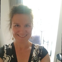 Karolina Suszczynska