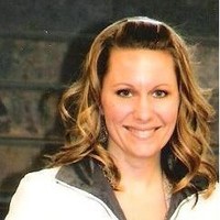 Michelle McQueary