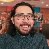Jonathan Sotelo