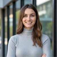 Clara Neundorfer