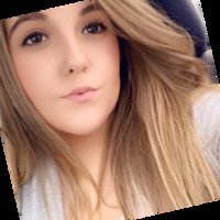 Chelsea Hanon