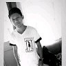 David Martinez